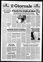 giornale/CFI0438329/1990/n. 215 del 12 settembre